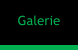 Galerie