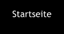 Startseite